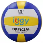 Minge Iggy IGVB-PRO minge volei