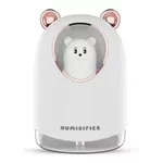 Umidificator de aer miscellaneous Bear S157-5 300 мл