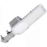 Aplică exterior LED Market Street Ultra2 30W, 4000K, PJ1502, l377*w170*h55mm (3 ani garantie)