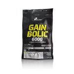 Gain Bolic 6000 1000G