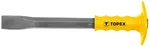 Ручной инструмент Topex 2004 Daltă cu protectie 300x19mm (03A139)