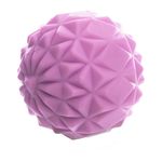 Мяч массажный d=6.5 см, TPE Ball Rad Roller FI-1476 (2669)