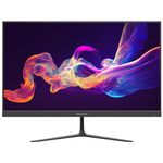 Монитор Hikvision DS-D5024F2-BV2S Monitor 24