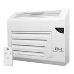 Dezumidificator de aer Cooper&Hunter CH-D155WD NEW