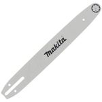 Аксессуар для пилы Makita 958035661 Sina pentru motoferestrau 35cm 1.3mm