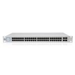 Switch/Comutator Ubiquiti UniFi Switch 48 (US-48-500W)