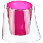 Цветочный горшок Idea М3146 ghiveci p/ flori