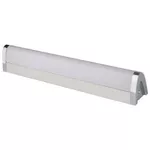 Бра Horoz EBABİL-12 12 Вт