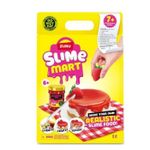 Игрушка ZURU 15901A Small Shopping Bag Strawberry Cheesecake