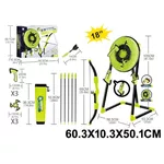 Darts Richi (16283) Dart