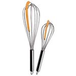 Tel bucatarie Casa Masa WG602S Souffle 2buc