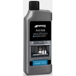 Accesoriu pentru aparat de cafea SMEG CMAK01