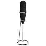 Capucinator Caso Fomini 01610