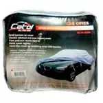 Аксессуар для автомобиля CatolLux NC-04-СС006 накидка на авто XL