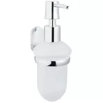Dozator săpun Bisk 07676 VIGO
