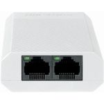 Adaptor IT Hikvision DS-3E0503DP-E/R Gigabit PoE Repeater