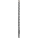 Burghiu Milwaukee 4932498891 SDS+ Contractor 4C 10x310mm
