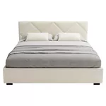 Pat my-STYLE my-Zoea 120x200 (P18D12M01)