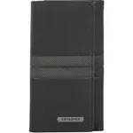 Portmoneu Samsonite Flagged 2.0 portmoneu p/u barbati SLG-507-K H 8 Negru (147801/1041)