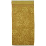 Prosop Beddinghouse 228598 (Van Gogh) Tournesol Towel 55x100 Yelow