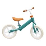 Велосипед New World YP-03 Bicicleta de echilibru 12'' YP-03,verde, 230071