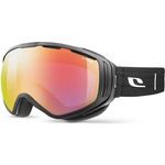 Ochelari de protecție Julbo TITAN BLACK RV HM2-4B OTG