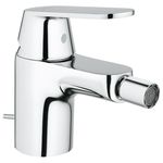 Baterie pentru bideu Grohe Eurosmart Cosmo bideu 32839000