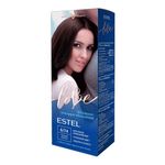 Краска для волос ESTEL Love 6/74 100мл