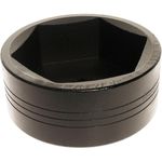 Набор головок, бит, насадок JTC JTC-5151 Головка ступичная 1