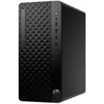 Bloc de sistem PC HP ProDesk 2 Tower G1a Black (B6XZ0ET#UUQ)
