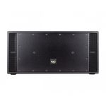 Сабвуфер KV2 Audio EX1.2 Mk II Activ