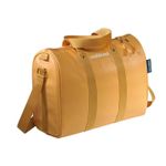 Сумка холодильник Dometic Icon 10 Coolbag Yellow