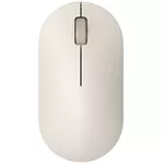 {'ro': 'Mouse Xiaomi Wireless Mouse Lite 2 White', 'ru': 'Мышь Xiaomi Wireless Mouse Lite 2 White'}