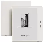 Carte electronică BOOX Onyx Boox 7