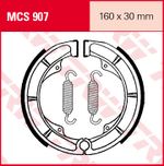 MCS907