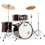 Set de tobe Pearl Roadshow RS585BC/C31