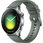 Смарт часы Xiaomi Watch5 Green