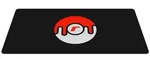{'ro': 'Covoraș pentru mouse Huzaro Mousepad 5.0', 'ru': 'Коврик для мыши Huzaro Mousepad 5.0'}