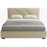Pat my-STYLE my-Mira 180x200 (P39D18M02)