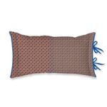 Pernă Pip Studio 332441 Imani Cushion 35x60 Multi