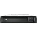 Sursă neîntreruptibilă UPS APC SMT2200RMI2U