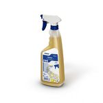 XENSE ANTI-TOBACCO - Освежитель воздуха, (750мл)