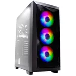 {'ro': 'Carcasă PC Xilence XP-X712.RGB(XG131) Xilent Breeze ATX Case, without PSU', 'ru': 'Корпус для ПК Xilence XP-X712.RGB(XG131) Xilent Breeze ATX Case, without PSU'}