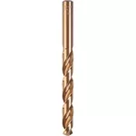 Burghiu Milwaukee 4932373360 burghiu metal HSS-G Ø13.0x151x101mm (P.5)