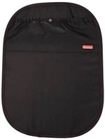 Accesoriu auto Diono D40231 husa protectie si organiser spatar scaun Stuff 'N Scuff