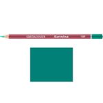 карандаш Classic Cretacolor KARMINA-177 Emerald green