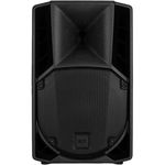 Колонки Hi-Fi RCF Art 710-A MK 5 boxa activa