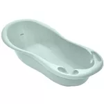 Cădiță Kikka Boo 31402010048 Cadita Pepper Sage, 100cm