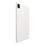 Apple Smart Folio for iPad Pro 11-inch (2/3rd generation) - White