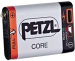 Аккумулятор Petzl Acumulator lanterna Battery CORE